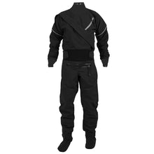 Men&#39;s Kayak Drysuit Surfing  Kayaking Rafting Swiming Stand Up Paddle Dry Suit Waterproof Breathable Multiple Color