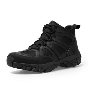 CQB Outdoor Hiking Shoes - Paruse