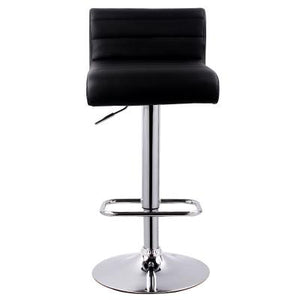 European style simple fashion  bar chair - Paruse