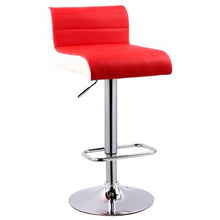 European style simple fashion  bar chair - Paruse