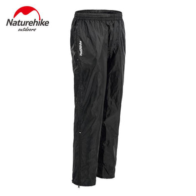 Men's Naturehike Waterproof Pants - Paruse
