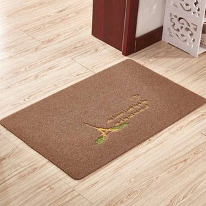 Doormat for Entrance - Paruse