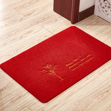 Doormat for Entrance - Paruse