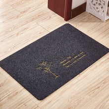 Doormat for Entrance - Paruse