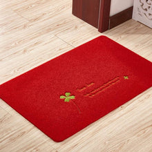 Doormat for Entrance - Paruse