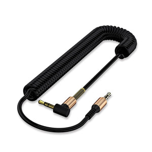 RAXFLY 3.5MM Audio Cable - Paruse