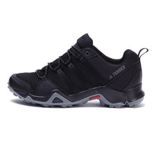 Adidas TERREX AX2R Men's Hiking Shoes - Paruse