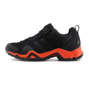 Adidas TERREX AX2R Men's Hiking Shoes - Paruse