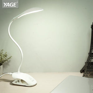 YAGE  Desk Lamp - Paruse