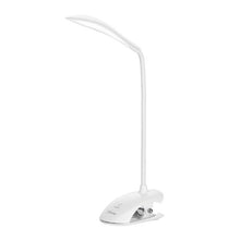 YAGE  Desk Lamp - Paruse