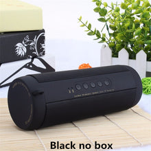 High Quality Outdoor Bluetooth Speaker - Paruse