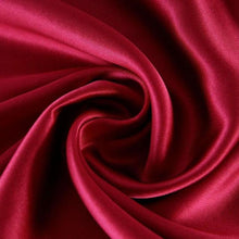 Luxurious Silk Bedding Set - Paruse