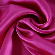 Luxurious Silk Bedding Set - Paruse