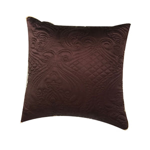 Decorative Pillow - Paruse