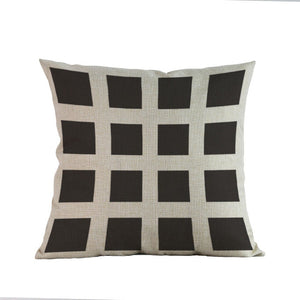 Decorative Pillows - Paruse