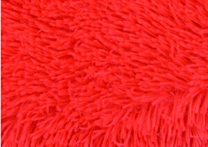 Thick & Shaggy Super Soft Carpet - Paruse