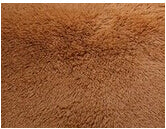 Thick & Shaggy Super Soft Carpet - Paruse