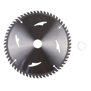 60T Carbide Tipped Saw Blade