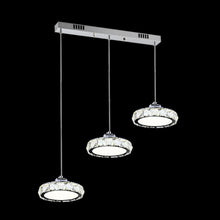New High-power 12/36W led Ceiling Lights