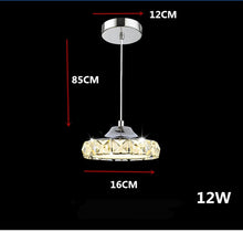 New High-power 12/36W led Ceiling Lights